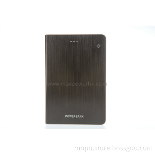 16000mAh Battery for Samsung Note 2